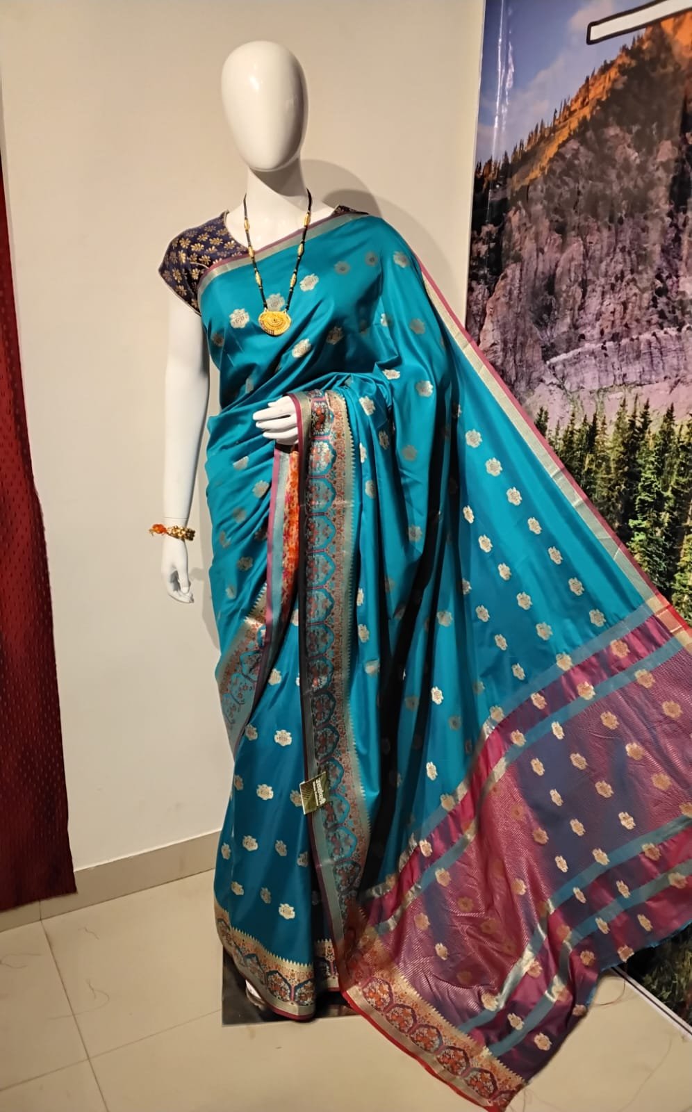 Uttranchali